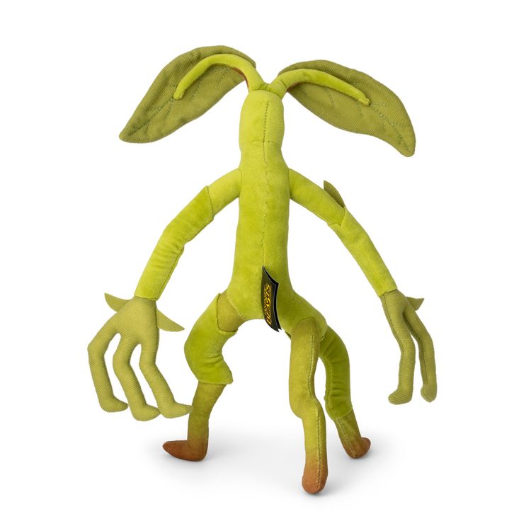 Produktbild: Bowtruckle Plush