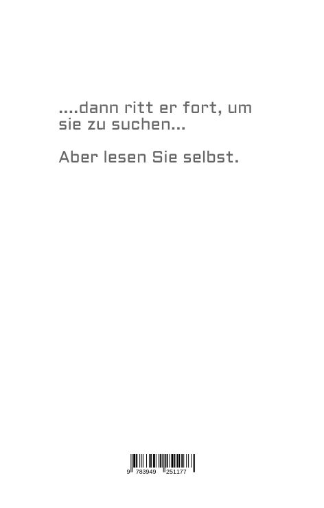 Produktbild: Neupfundland 2