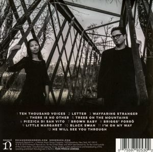 Produktbild: There is no Other