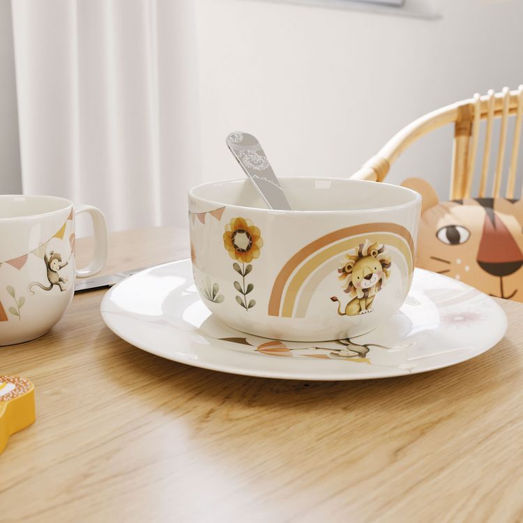 Villeroy & Boch Boho Kids Kinder-Müslischale kaufen