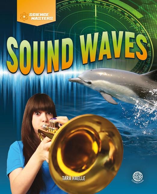 Produktbild: Sound Waves