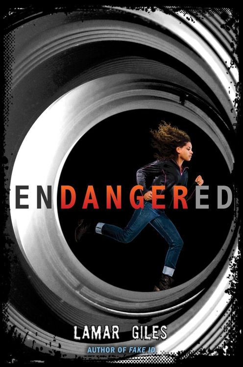 Produktbild: Endangered
