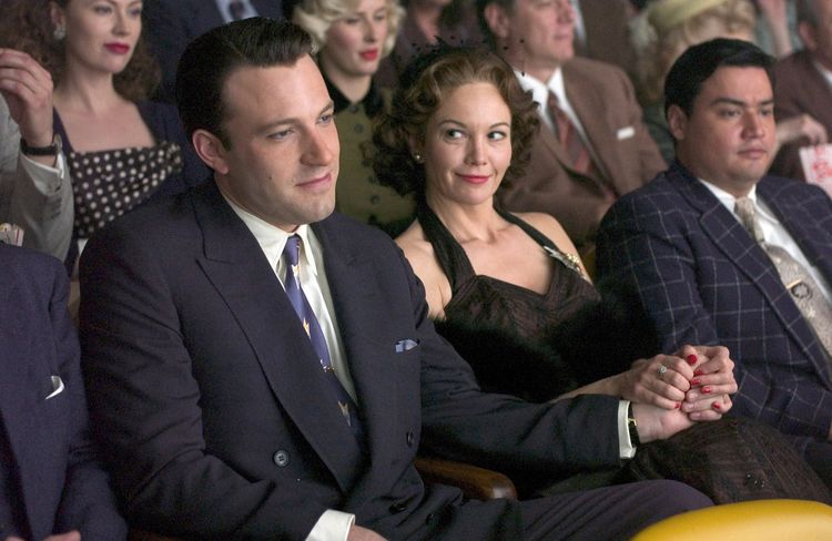 Produktbild: Die Hollywood-Verschw&ouml;rung