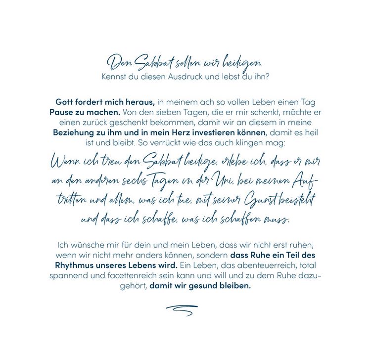 Produktbild: Jung und gl&auml;ubig - Aufstellbuch