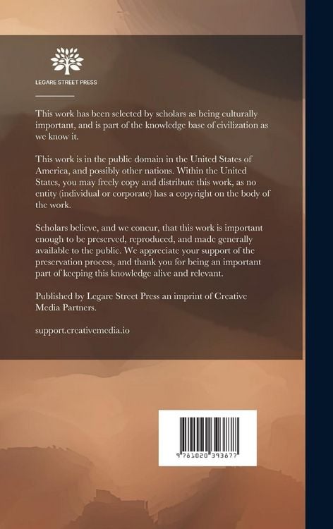 Produktbild: Journal of a Tour in Greece and the Ionian Islands