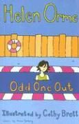 Produktbild: Odd One Out