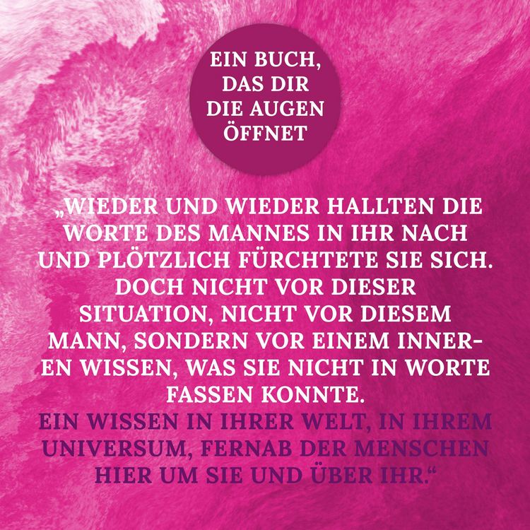 Produktbild: 23 Leben