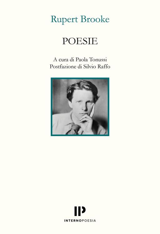 Produktbild: Poesie