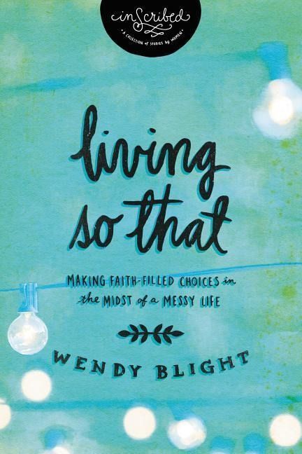 Produktbild: Living 'so That'