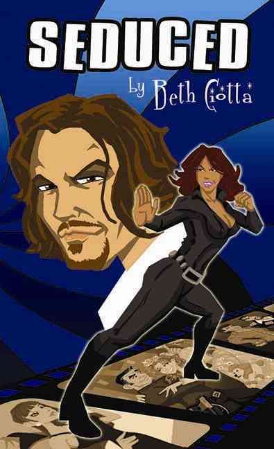 Produktbild: Ciotta, B: Seduced
