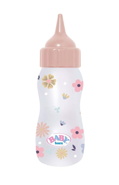 Produktbild: BABY born Lunch Time MagischeFlasche