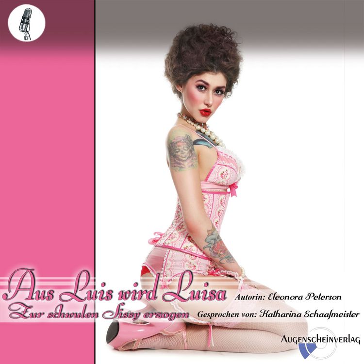 Produktbild: Aus Luis wir Luisa