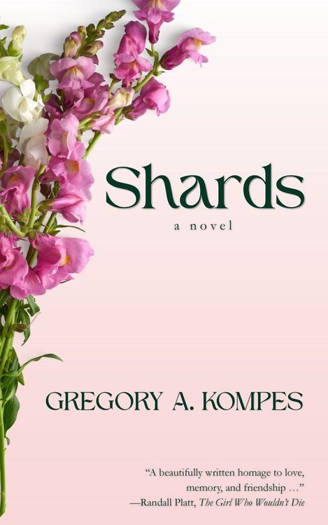 Produktbild: Shards