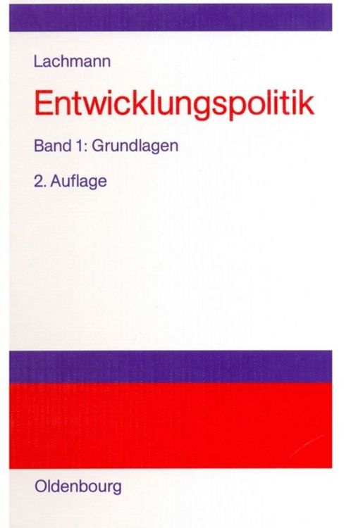 Produktbild: Grundlagen