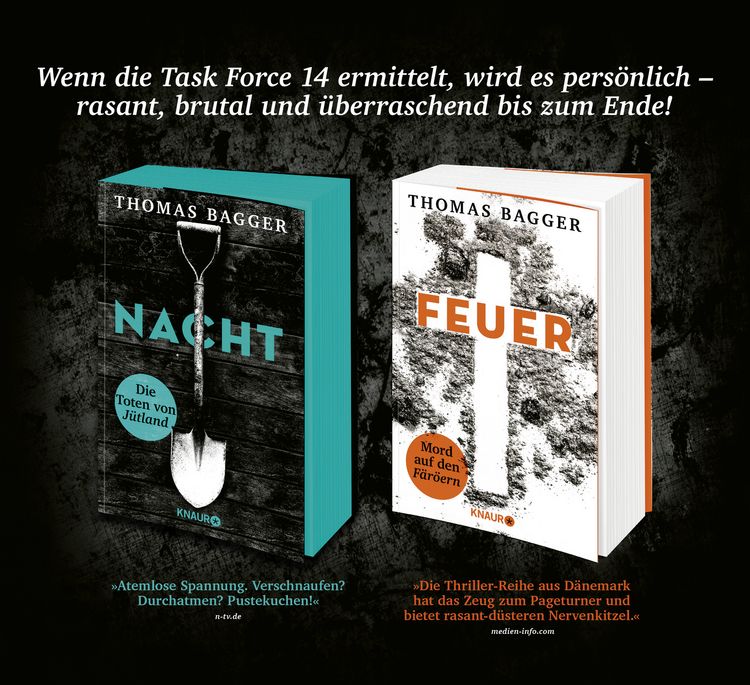 Produktbild: DUNKEL - Die Todgeweihten von Temeswar
