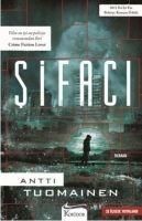 Produktbild: Sifaci