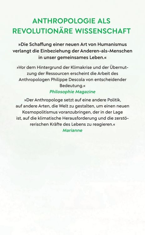 Produktbild: Politik der Weltgestaltung