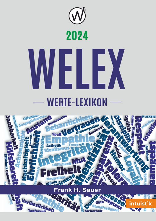Produktbild: WELEX