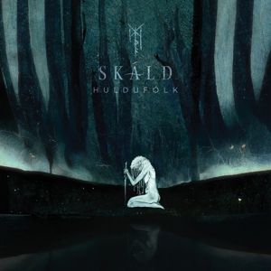 Produktbild: Huldufolk