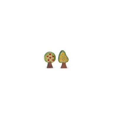 Produktbild: Apfelbaum