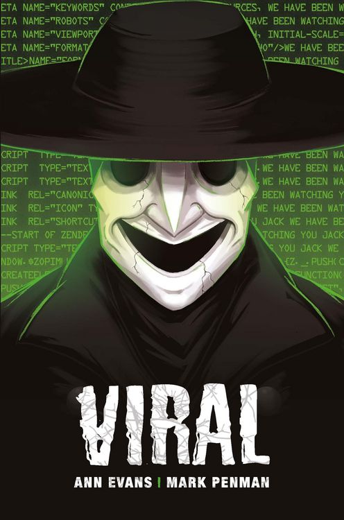 Produktbild: Viral
