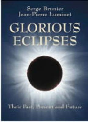 Produktbild: Glorious Eclipses