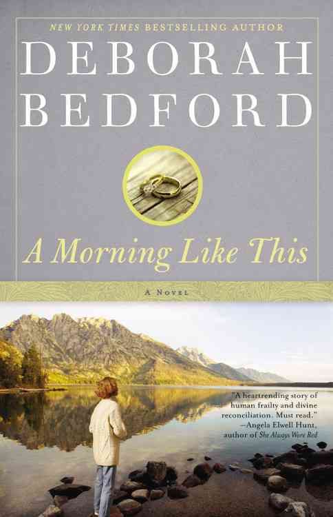Produktbild: A Morning Like This