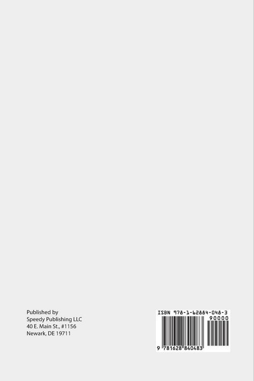 Produktbild: Depression Help