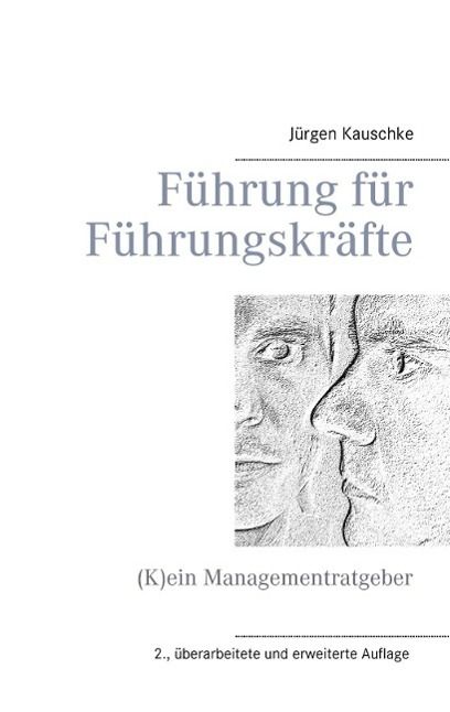 Produktbild: F&uuml;hrung f&uuml;r F&uuml;hrungskr&auml;fte