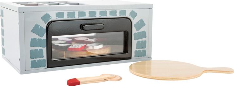 Produktbild: Pizza-Ofen Kinderk&uuml;che
