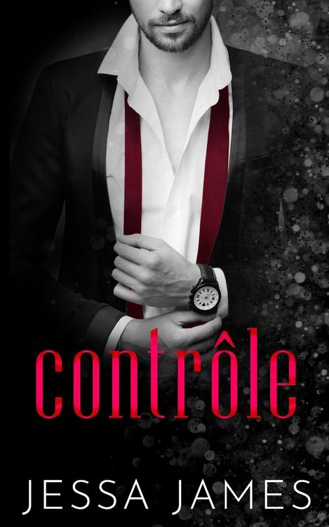 Produktbild: Contrôle
