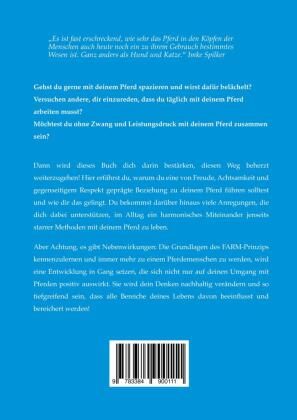 Produktbild: Das FARM-Prinzip