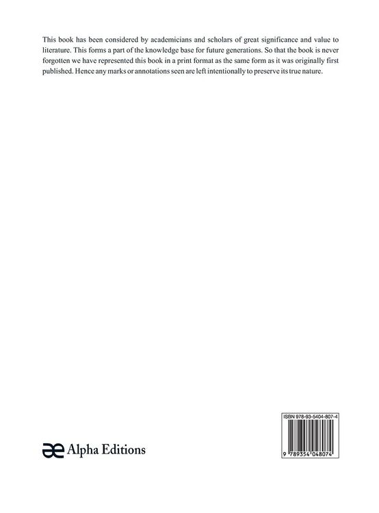Produktbild: A Catalogue Of The Burmese Books In The British Museum