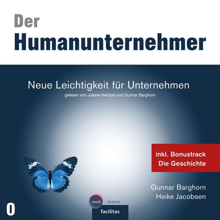 Produktbild: Neue Leichtigkeit f&uuml;r Unternehmen