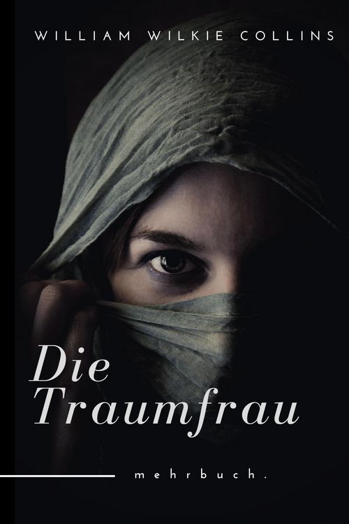 Produktbild: Die Traumfrau