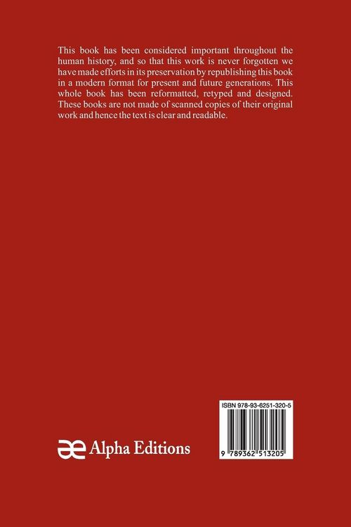 Produktbild: The Up Grade