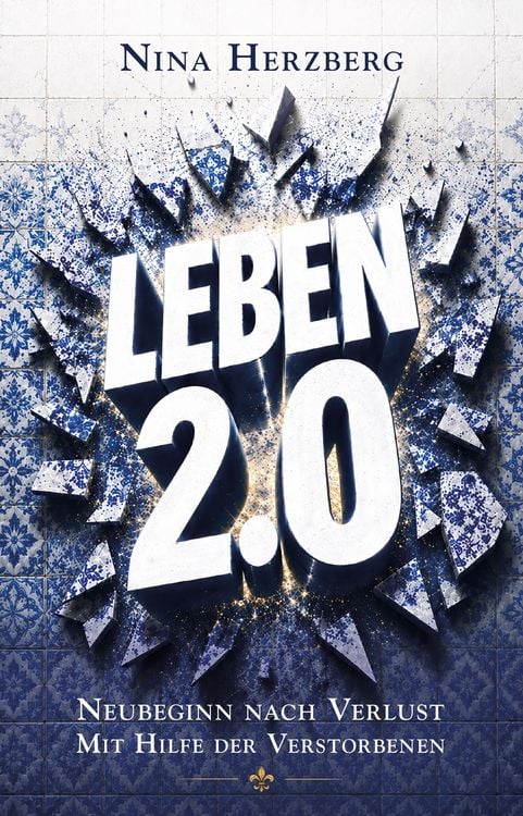 Produktbild: Leben 2.0
