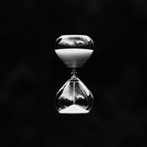 Produktbild: Flow Of Time