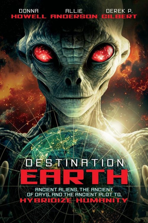 Produktbild: Destination