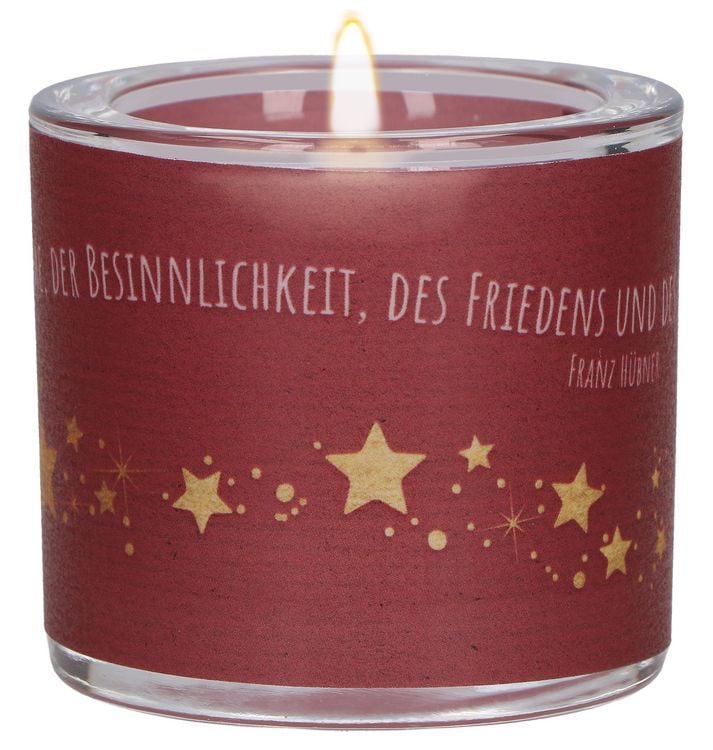 Produktbild: Weihnachtszeit