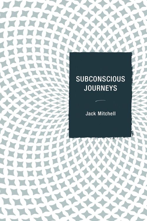 Produktbild: Subconscious Journeys