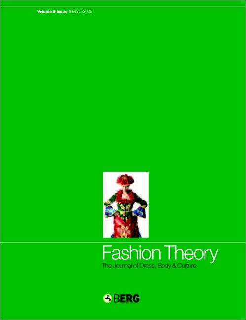 green emerald velvet dress Fashion Theory: Volume 1, Issue 2: The Journal of Dress, Body and Culture:  Steele, Valerie: 9781859739372: Amazon.com: Books