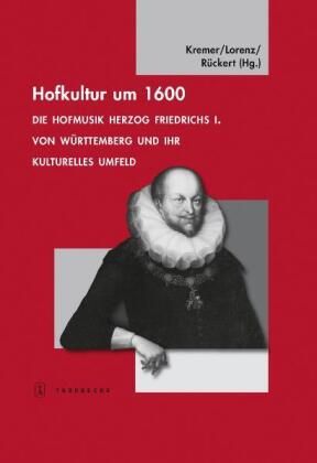 Produktbild: Hofkultur/1600