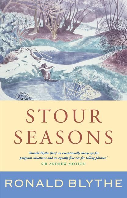 Produktbild: Stour Seasons