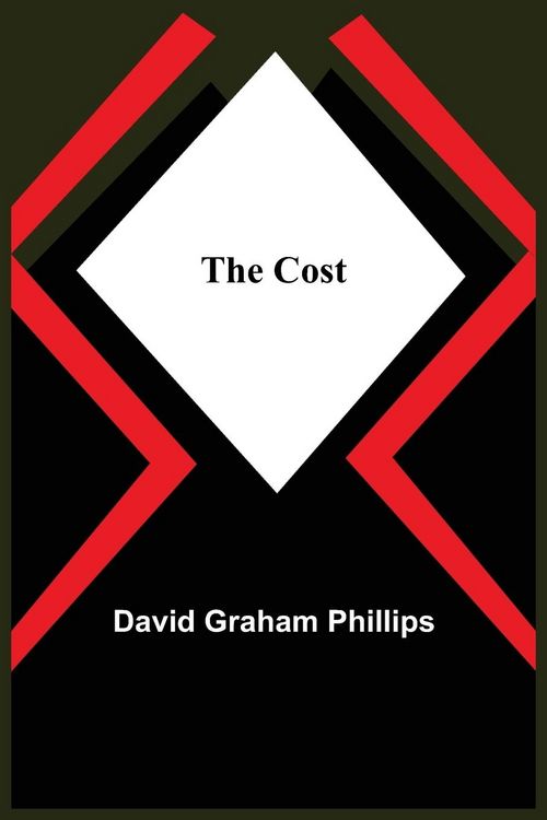Produktbild: The Cost