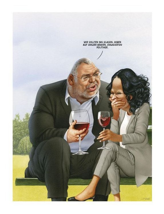 Produktbild: Haderer Jahrbuch