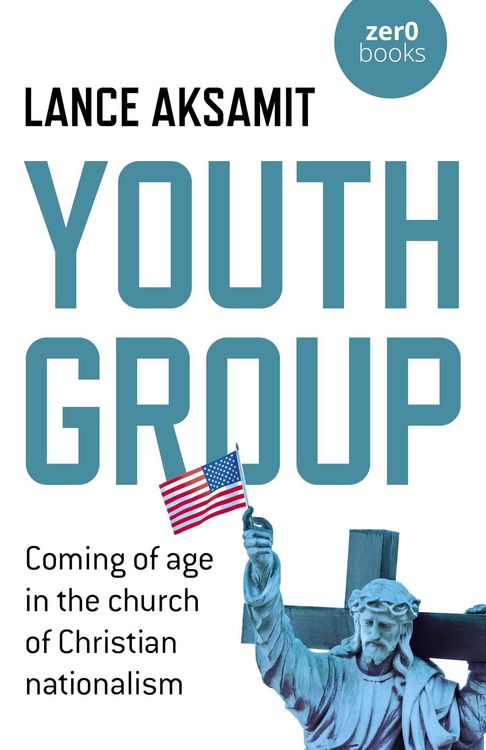Produktbild: Youth Group