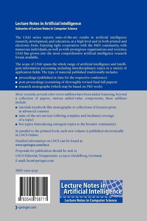Produktbild: Verbal and Nonverbal Features of Human-Human and Human-Machine Interaction