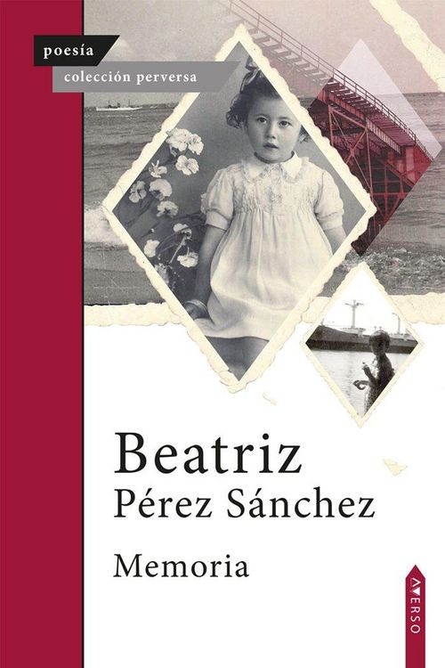Produktbild: Memoria