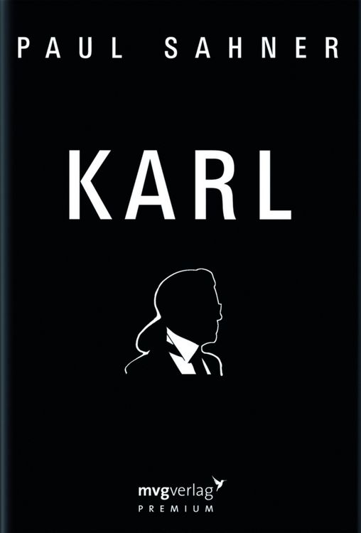 Produktbild: Karl